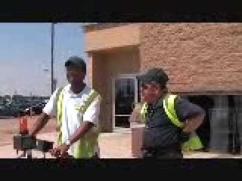 Walmart Canada Cart Attendant Jobs Jobs Ecityworks Walmart Canada Cart Attendant Jobs Jobs Ecityworks