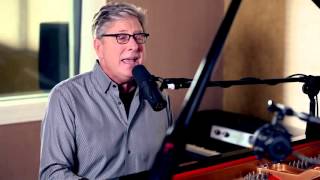 Don Moen - I Am The God That Healeth Thee [Acoustic Sessions]