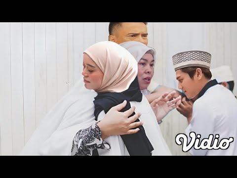 HEBOH MALAM INI !! NASIB LESTI KEJORA TIDAK PULANG KAMPUNG SAAT LEBARAN, SEMUA TERHARU