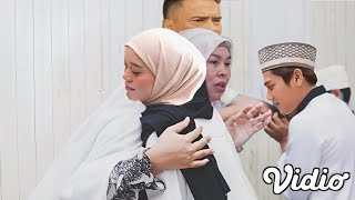 HEBOH MALAM INI !! NASIB LESTI KEJORA TIDAK PULANG KAMPUNG SAAT LEBARAN, SEMUA TERHARU