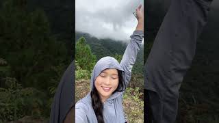 ⛰️🍃🌧️
