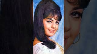 कोई शहरी बाबू दिल लहरी । लोफर । #bollywood #trending