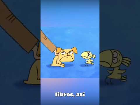 El Niño Travieso y la Lección del Bosque 🌲👦🐾🔥