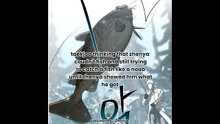 #fypp #manhwa #editfavmanhwa #viralvideo #blmanhwa #edit #zhenya #taekjoo #noflopplease #memes
