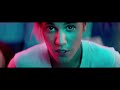 Download Lagu Justin Bieber - What Do You Mean? (Official Music Video) 02 Download Lagu Justin Bieber - What Do You Mean? (Official Music Video) 02