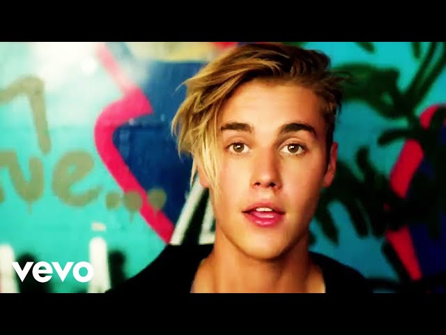 Justin Bieber Tour Dates 2019 2020 Justin Bieber Tickets And