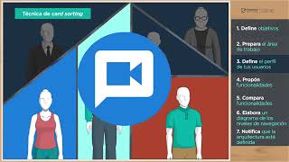segundo video