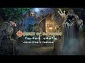 Video for Spirit of Revenge: Cursed Castle Collector's Edition