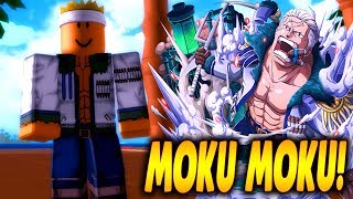 How To Get Devil Fruits In One Piece Pirates W!   rath Videos Infinitube - moku moku best devil fruit in one piece pirate!   s wrath roblox ibemaine