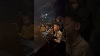 Nobar