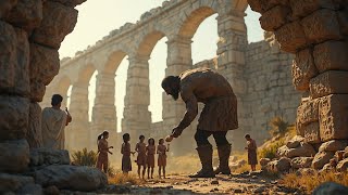 The Nephilim Narrative | Mondo Gonzales
