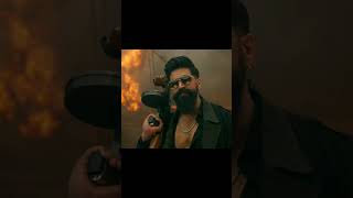 TOXIC | YASH | KANNADA