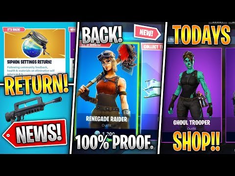 Ryzen 5 3600x Vs I5 9600k Fortnite