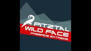Pitztal Wild Face 2023 - 4th Place