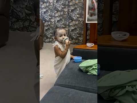 End twist😂my crazy kids 😂#shorts #youtubefamily