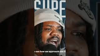 🚀 Could Hollywood Brown be the Eagles' secret weapon? 🤔 Let's dive in! #Eagles #NFL