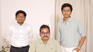 Work in Japan: 5 Lakh Jobs for Indians | Japan–India Job Market Update