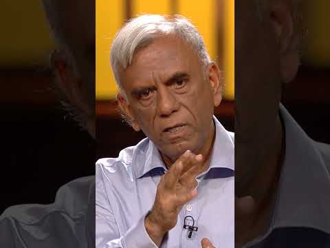 Khilaunon ke daam sunte hi Namita ne kaha, “Yeh toh kaafi mehenga hai!” | Pitcher Moment | #shorts