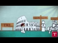 Dante Alighieri: Life and Works