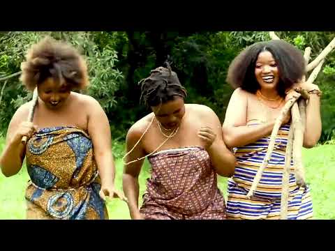 DJON YE MASSA DEN DI Ep2 Nouveau Film Guinéen