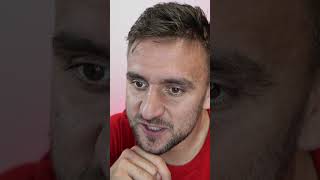 Jasně že losy vypadají lákavě!
