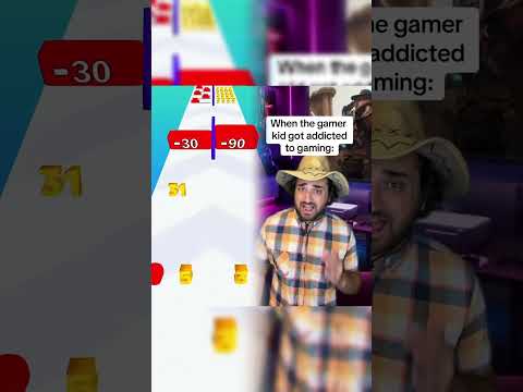 #funny #funnyvideos #fyp #pov #foryoupage #fypシ #foryou#ytb