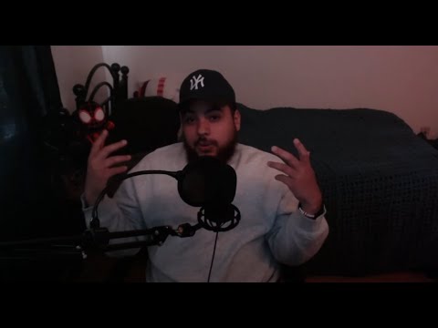 Is This YouTuber the "Next Mr. Beast"?