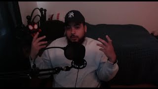 Is This YouTuber the "Next Mr. Beast"?