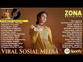 Download Lagu Spotify Top Hits Indonesia 2022 ~ Lagu Tiktok Viral 2022 Mp3
