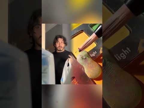 Videoyu gördüğün saati yaz #1mazoo #shortvideo