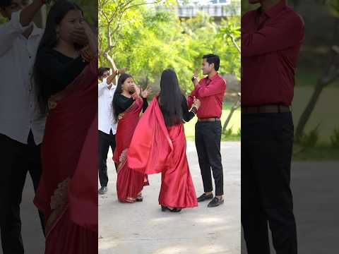 Ladki Deewani #shorts #shortvideo #ytshorts #trending #youtubeshorts #viralvideo #fyp #viralshorts