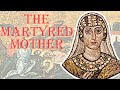 The Life and Legacy of Viba Perpetua