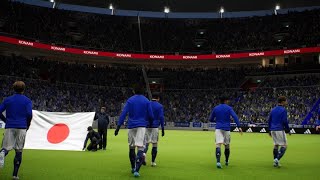 [EfootBall] บนฟ้าอ่ะนักบิน บนดินอ่ะนักบอล