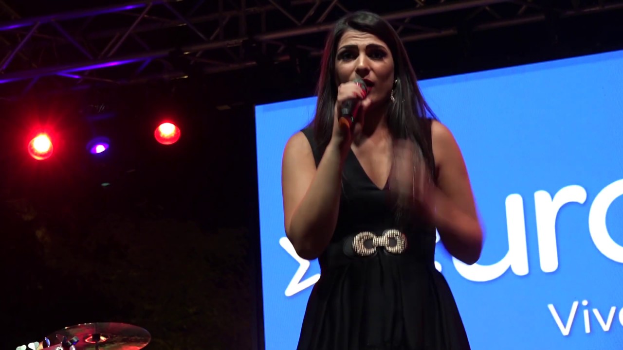 Canta Napoli Band