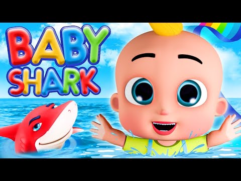 Baby's got a boo-boo | Boo-Boo Song for Kids | Sing Along | Nursery Rhymes