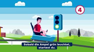 Funbob_DE