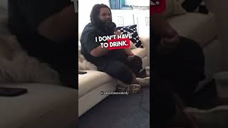 HANGING WITH KIDS ISNT SUS#shanegillis #mattandshanesecretpodcast #comedy