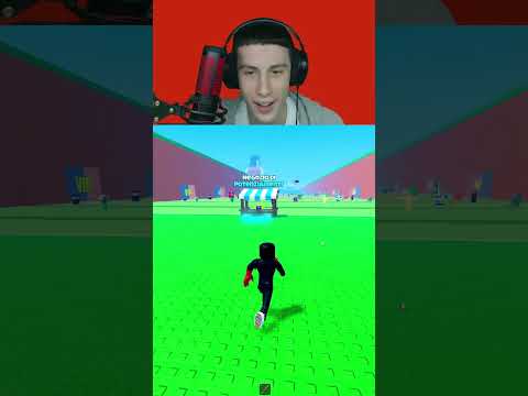 🔥OGNI LIKE E ISCRIZIONE DEVO RIGENERARMI! - Roblox ITA - #shorts #roblox #viral #fyp #funny #youtube