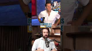 AI Expert Dropping A Terrifying Warning: "It Will Kill Everybody" #shorts #ai