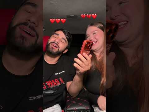 Игра 8 секунд