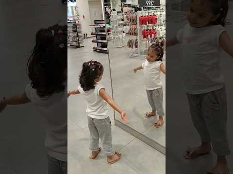 #tittli udi#butterfly #dance #viral #shorts