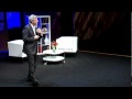 Biologic Approaches in Knee Replacement