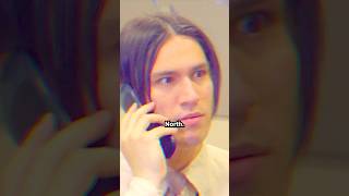 POV: You are 100% failing today’s drug test #comedy #funny