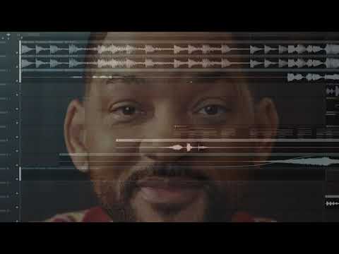 Will Smith - Pretty Girls (Artrix Remix)