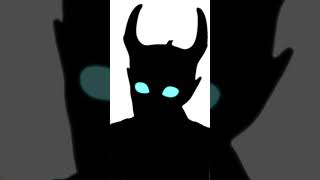 His Topee is Combed and He wears a Suit & Tie! #menswarehouse #suits #hiddenhistory