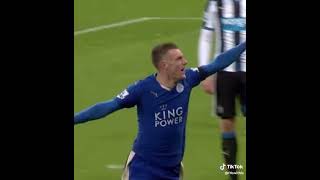 14 de agosto de 2025