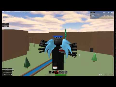 Tales Of Range S Cape Codes 07 2021 - how to cape yourself a image in roblox