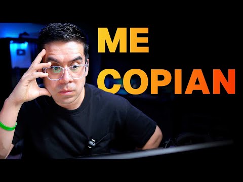 Evita que copien tu contenido con estos trucos