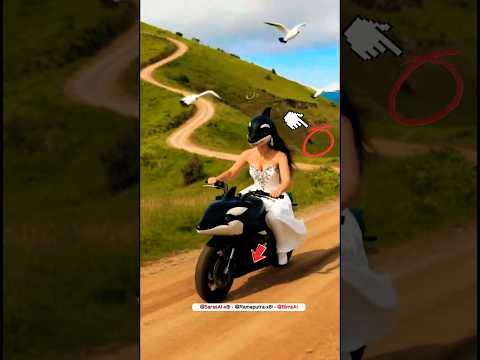 Brainrots Motorcycles🔥 #shorts #tungtungtungsahur #anomali #cristianoronaldo #messi
