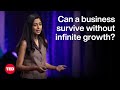 Regenerative Business Practices and Perspectives